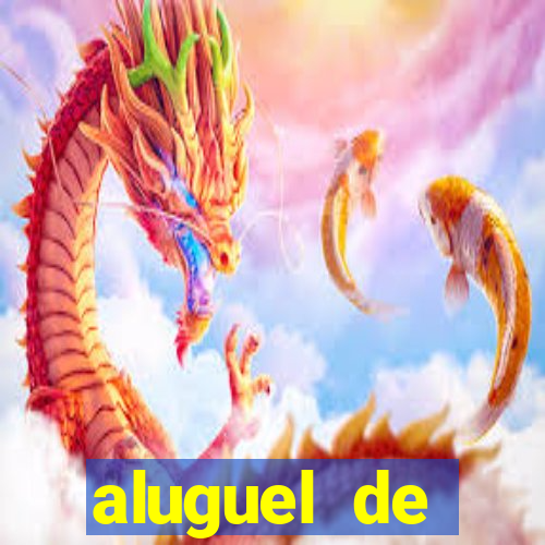 aluguel de brinquedos bh